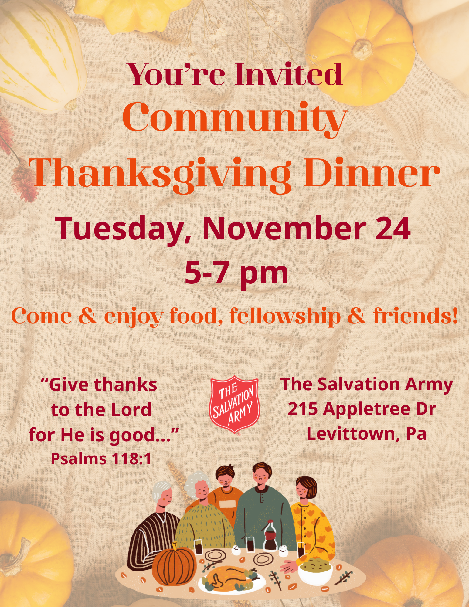 Thanksgiving-2026.png