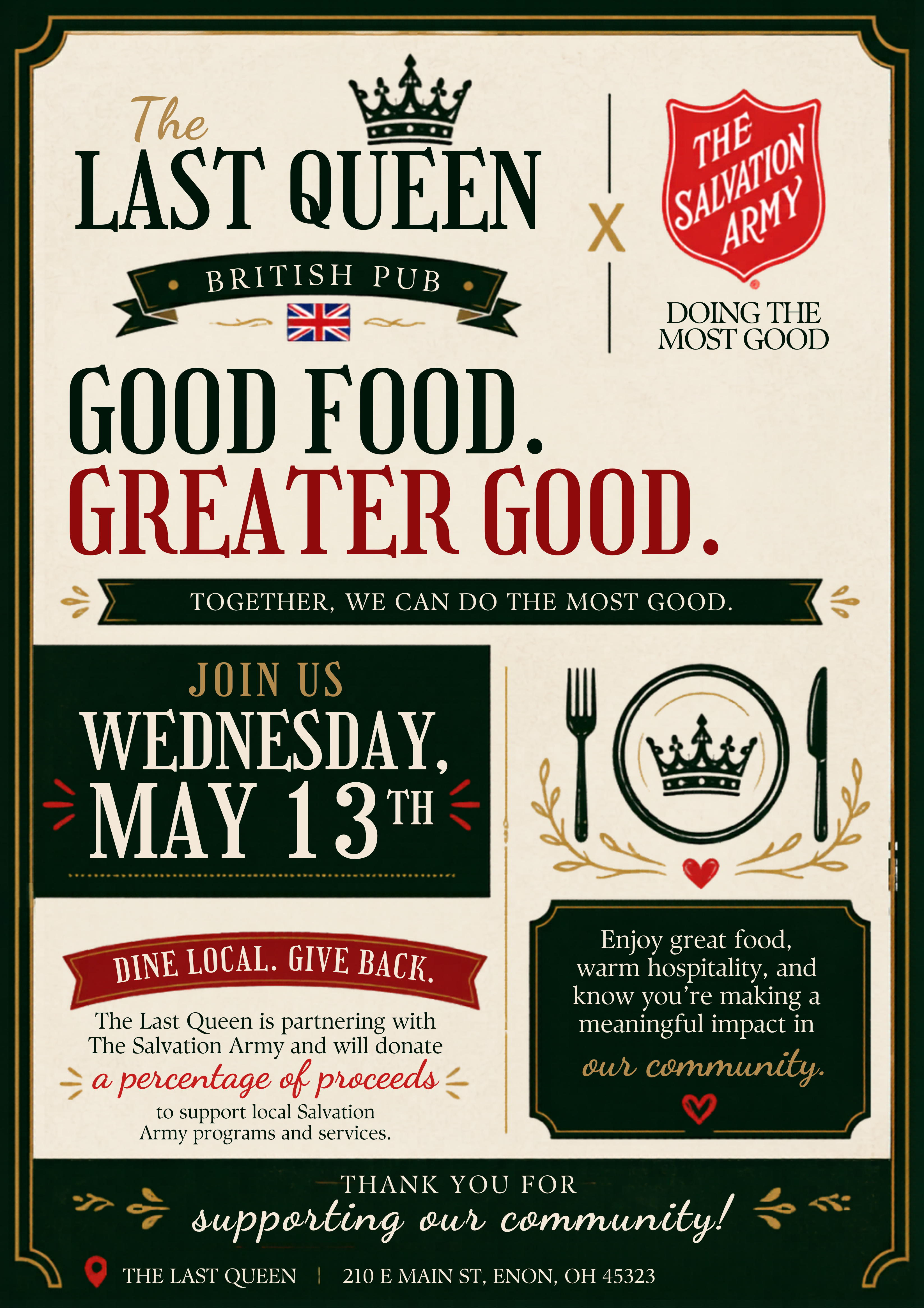 The-Last-Queen-SA-Week-Flyer--1-.png