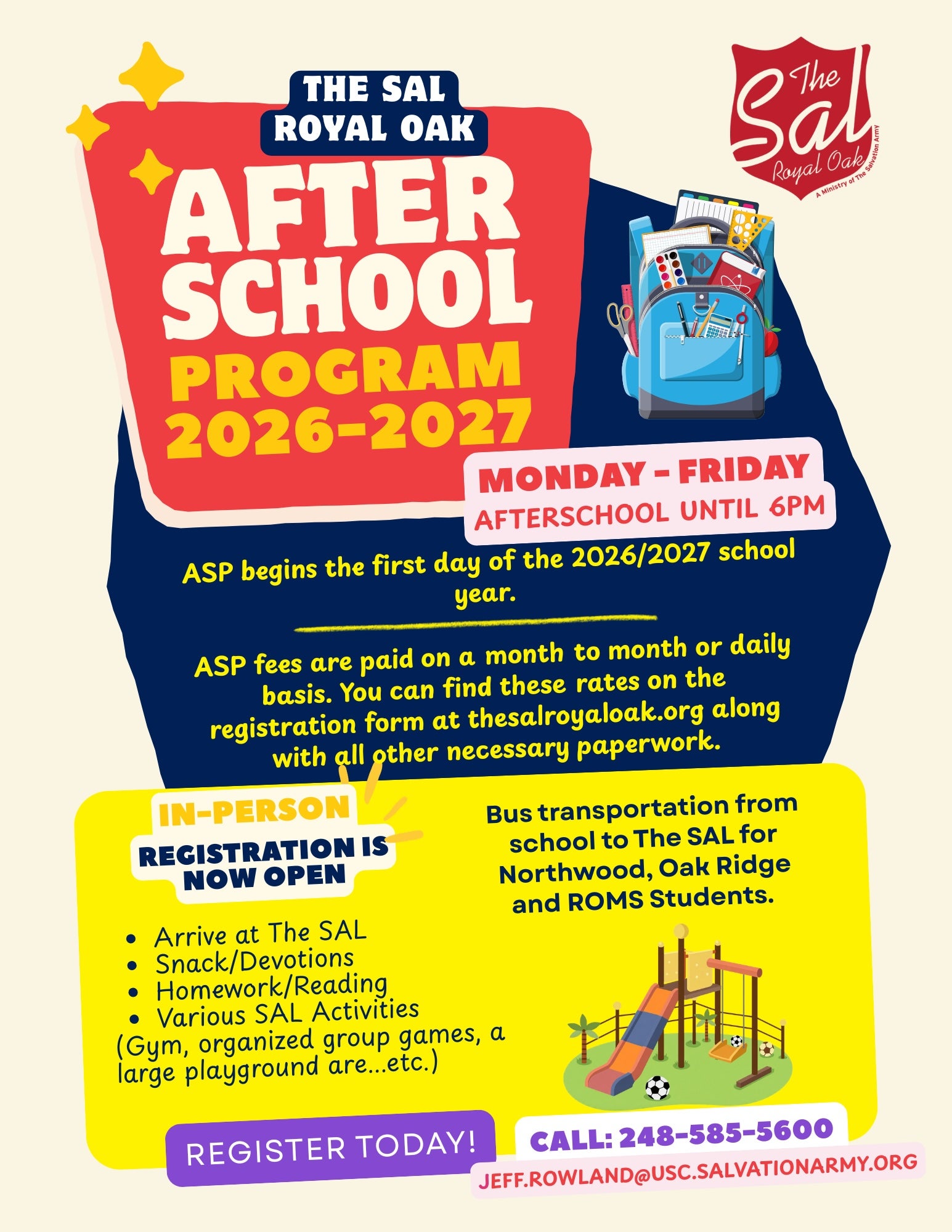 The-SAL-After-School-Program_4509752578865533433.jpg The-SAL-After-School-Program_4509752578865533433.jpg
