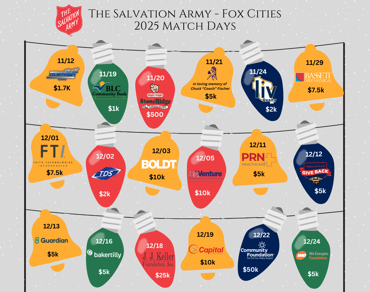 The-Salvation-Army---Fox-Cities.png The-Salvation-Army---Fox-Cities.png