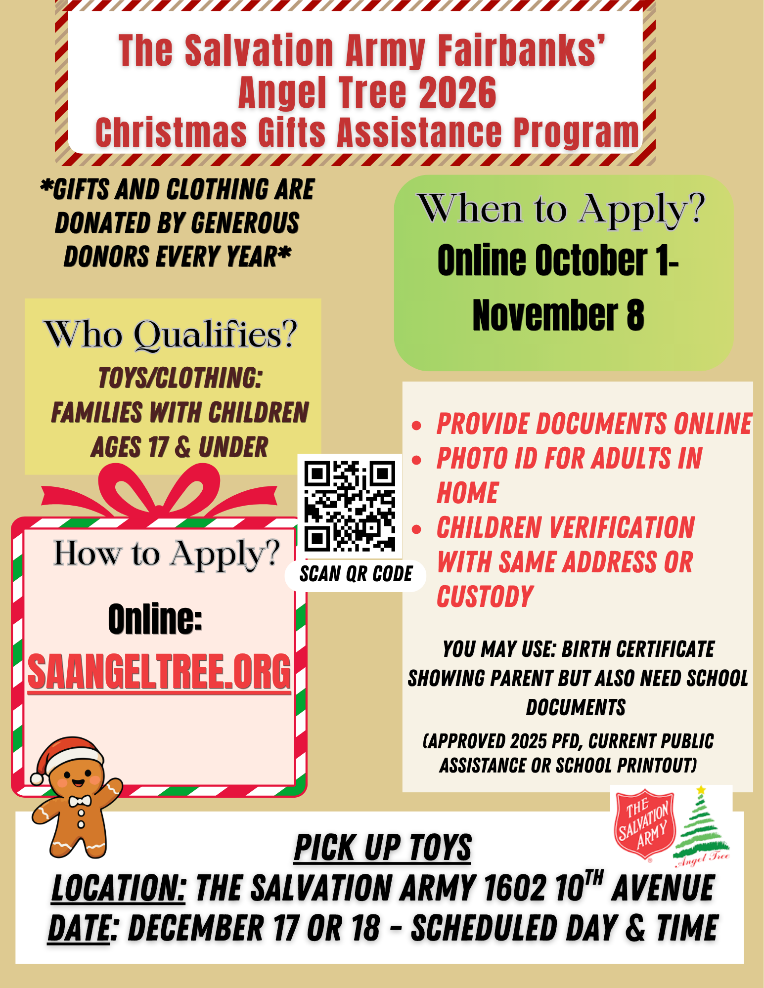 The-Salvation-Army-Fairbanks-Angel-Tree-2026.png