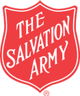 The-Salvation-Army-Logo.rkeTG-pEMg.png The-Salvation-Army-Logo.rkeTG-pEMg.png