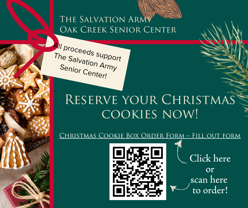 The-Salvation-Army-Oak-Creek-Senior-Center--1-.png