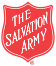 The_Salvation_Army.svg.png The_Salvation_Army.svg.png