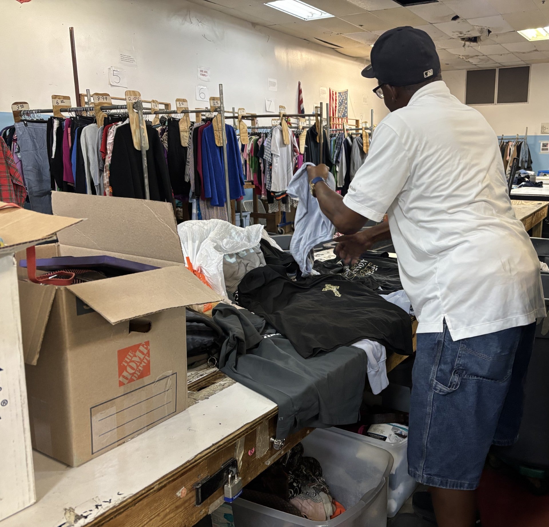 Thrift-Store.jpg