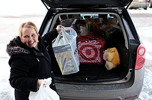 Toy-Donation-300x200.JPG