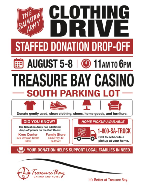 Treasure-Bay-clothing-drive-1.png