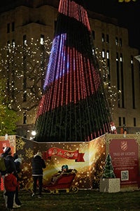 Tree-of-Lights-200x300.JPG