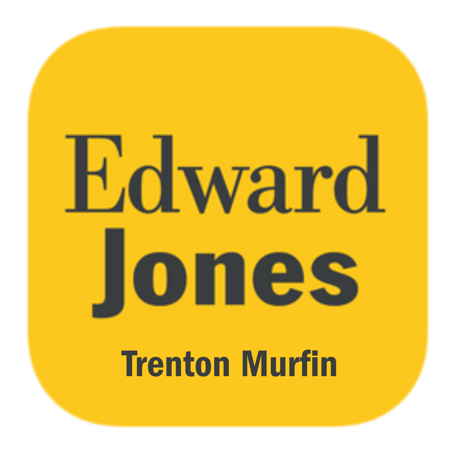 Trenton-Murfin.png Trenton-Murfin.png