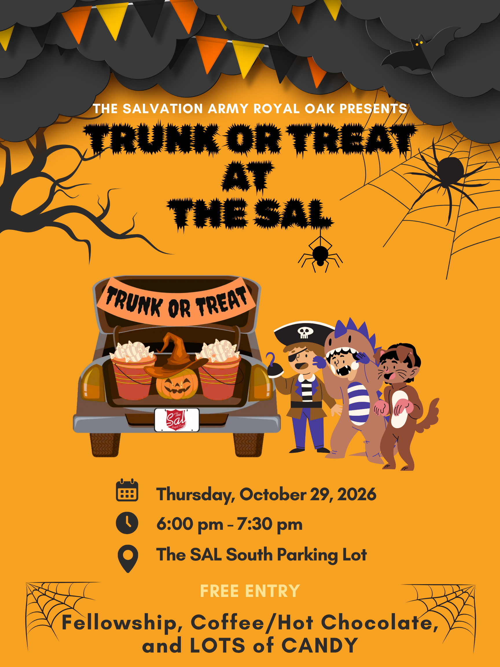 Trunk-of-Treat-at-The-SAL-2026.png
