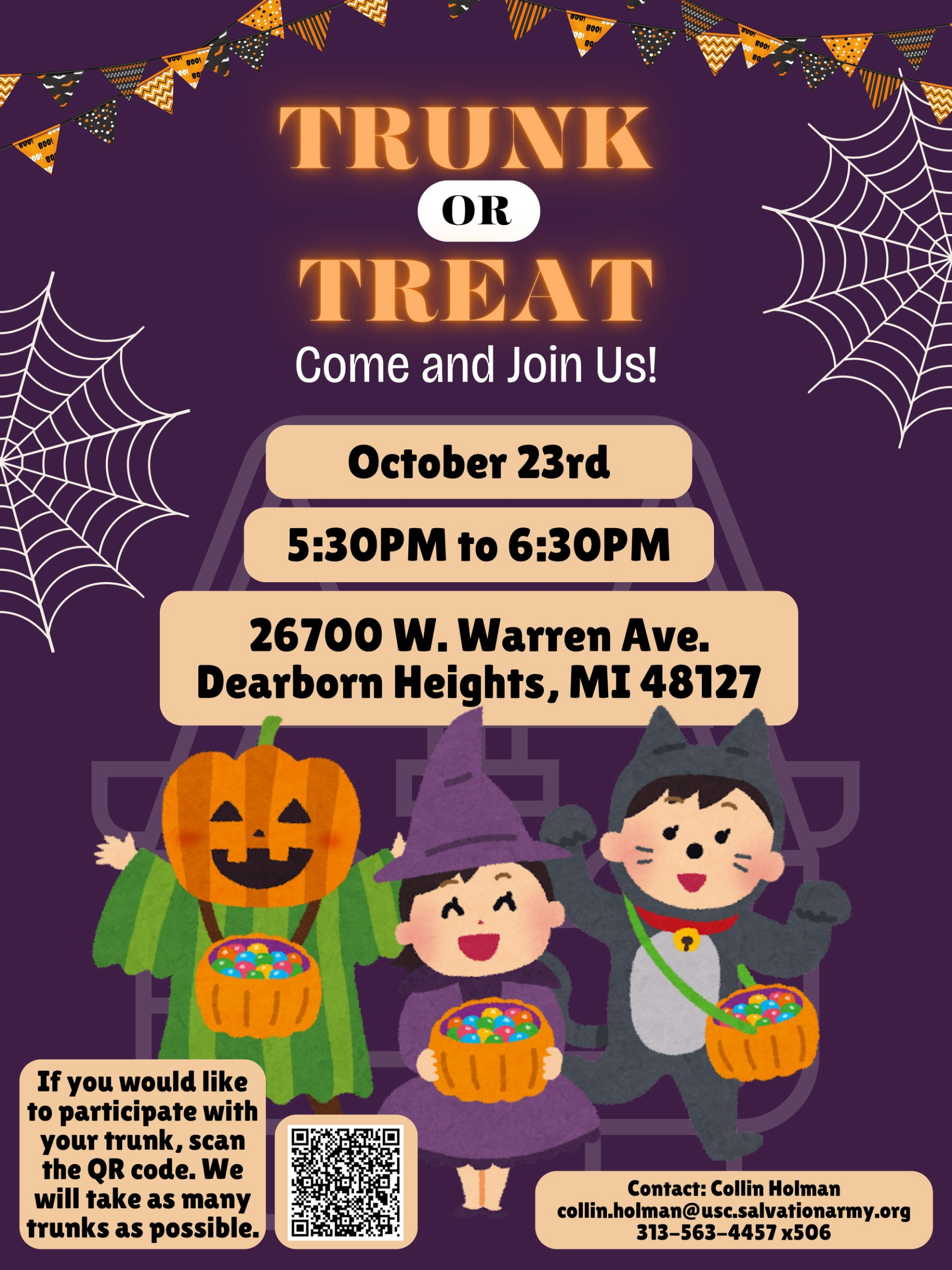 Trunk-or-Treat-2026.pdf.png