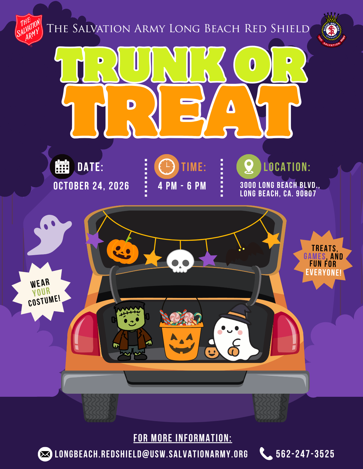 Trunk-or-Treat-Flyer.png