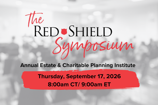 Red-Shield-Symposium-postcard--9-x-6-in---1-.png