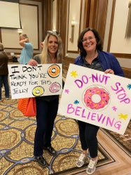 504912175_1047817447528808_7377728906871812441_n.jpg 504912175_1047817447528808_7377728906871812441_n.jpg
