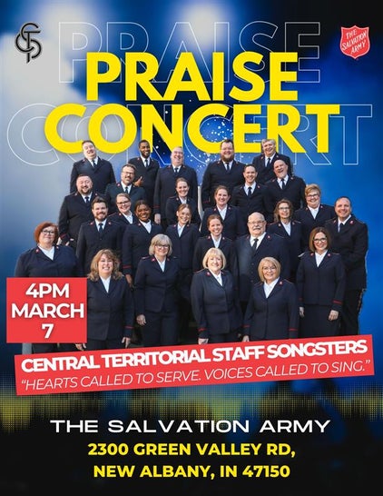 Praise-Concert.jpg