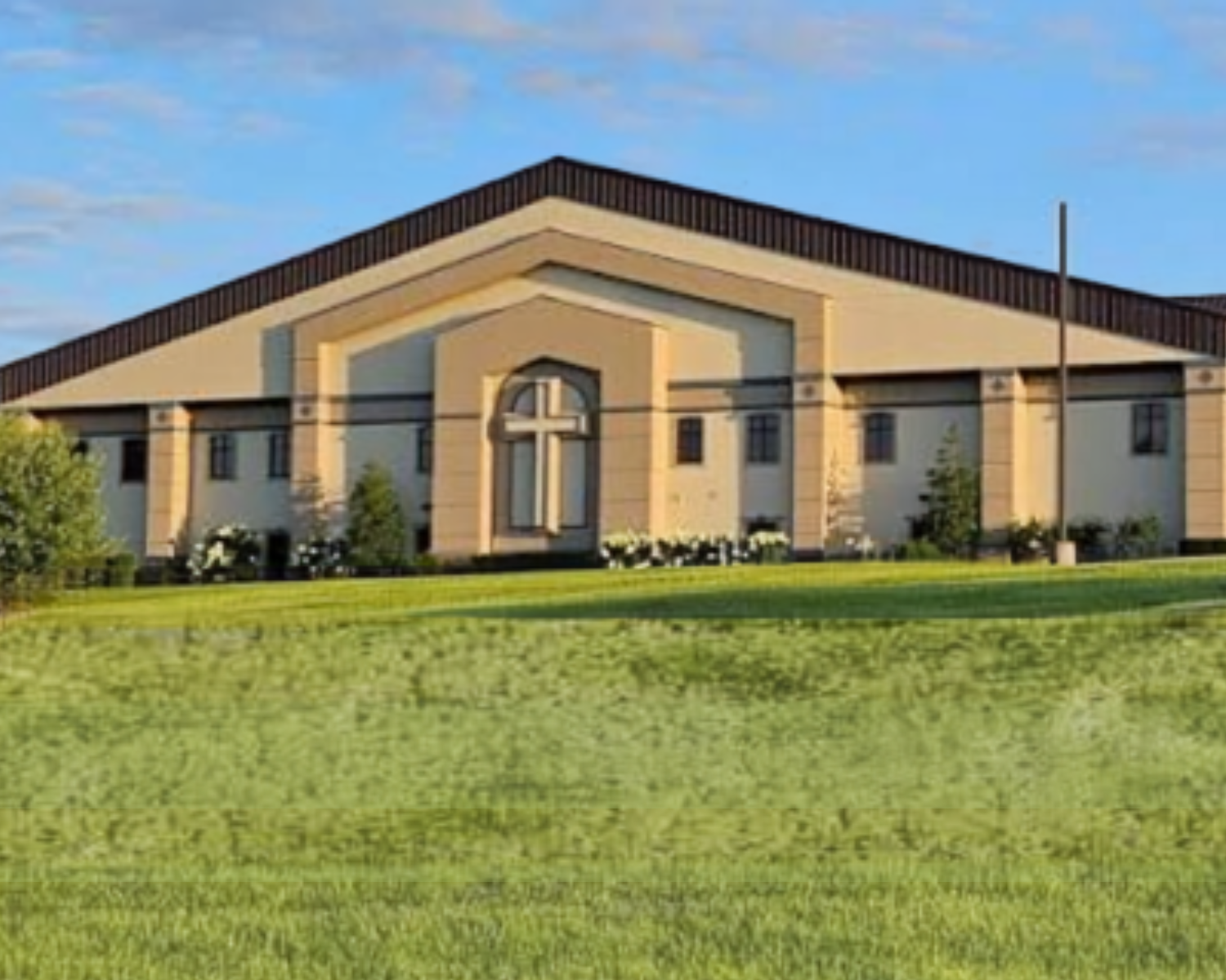 Untitled-design--11-.HkCJkTDNfx.png Corps building in Evansville, Indiana