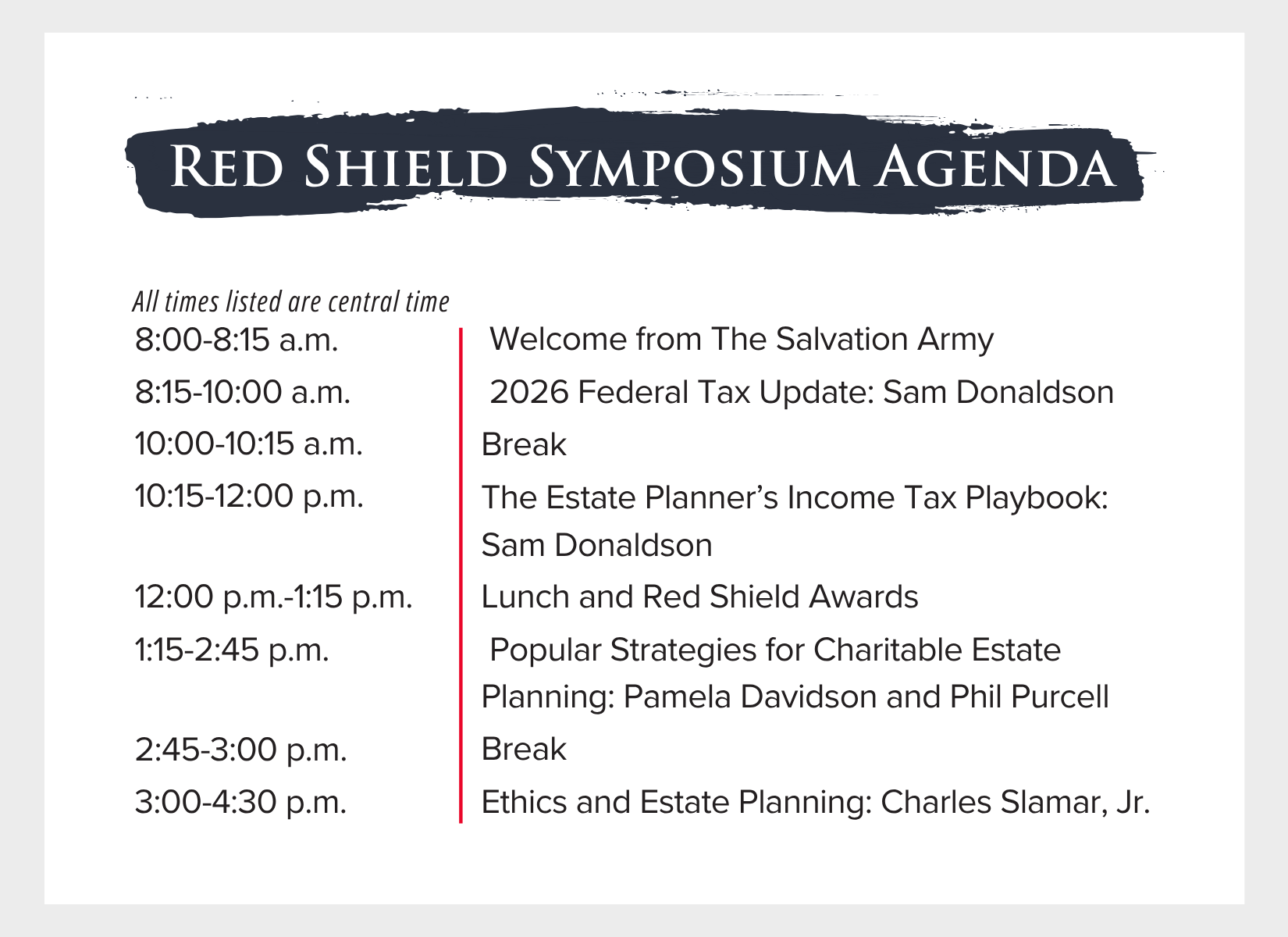65674-Registration-Brochure.pdf.png 65674-Registration-Brochure.pdf.png