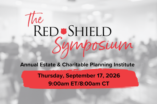 Red-Shield-Symposium-postcard--9-x-6-in---6-.png
