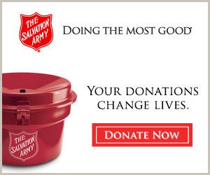 USC-IND-VRK-Donation.jpg USC-IND-VRK-Donation.jpg