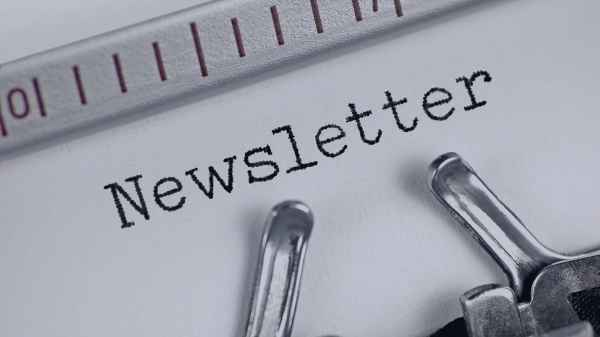Featured Article