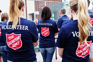 Vols-group-200x300.jpg