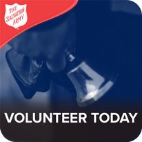 Volunteer-1.png Volunteer-1.png