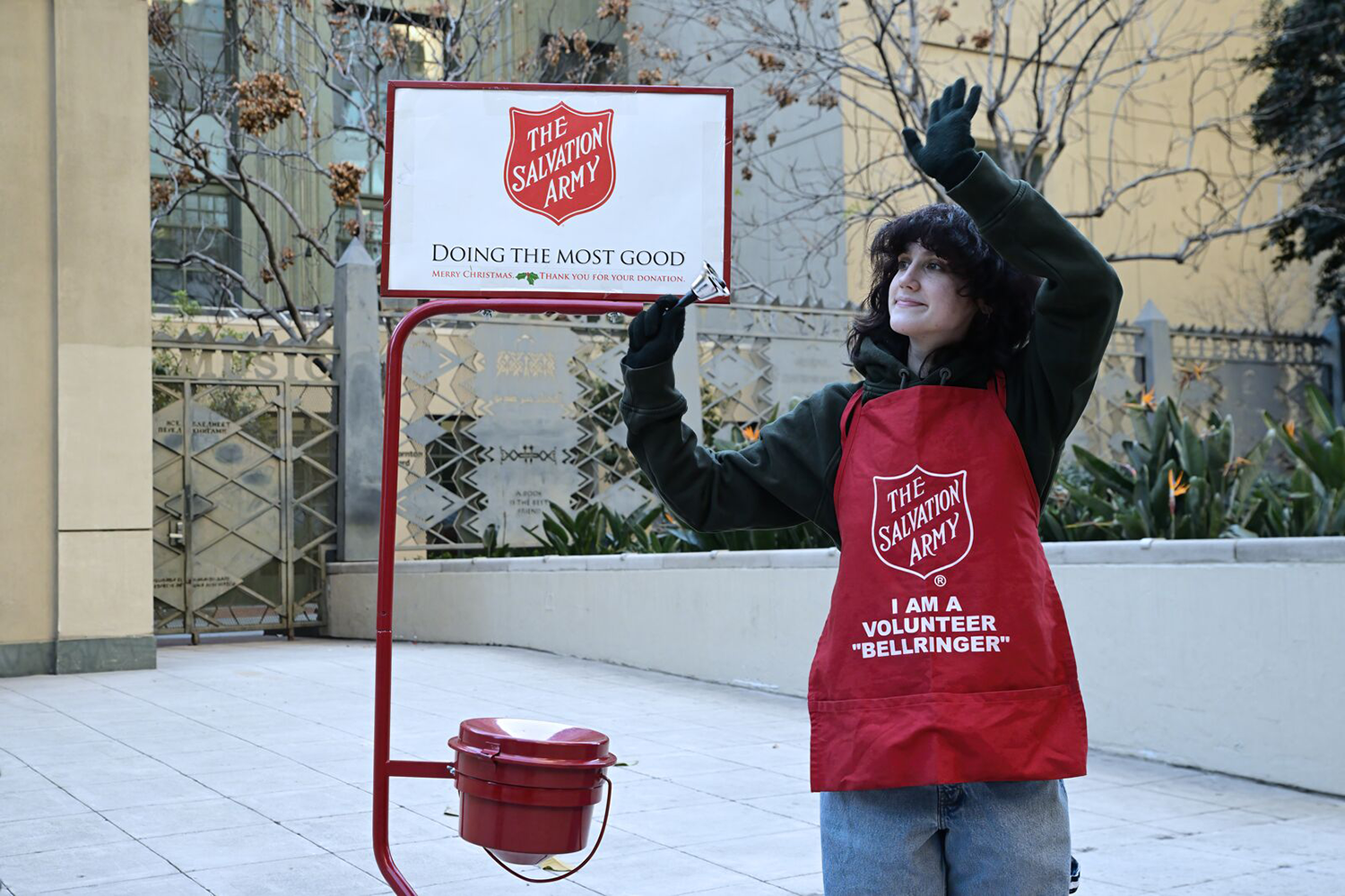 Volunteer-Bell-Ringer-Z.png