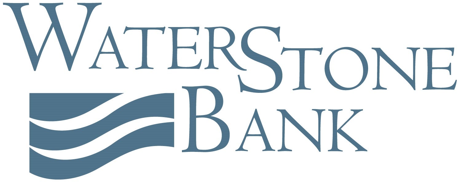 WATERSTONE_STNDRD_LOGO_BLUE--1-.jpg