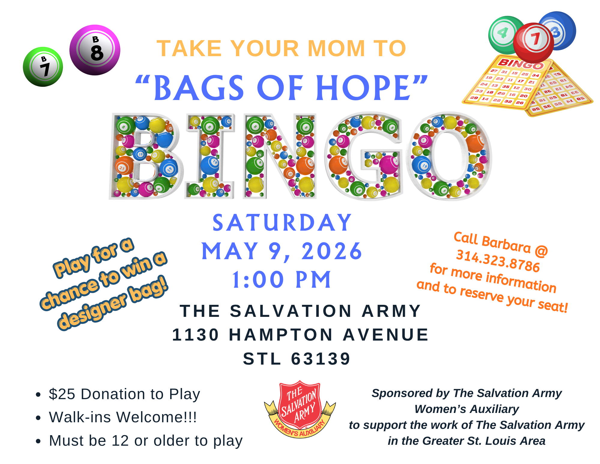 WAUX-BOH-Bingo-May-2026--2-.png