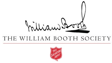 WBSLogo.jpg WBSLogo.jpg