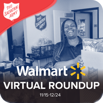 Walmart.png