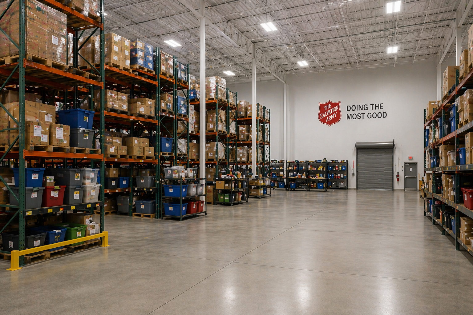 Warehouse-storage-and-staging-area.png Warehouse-storage-and-staging-area.png