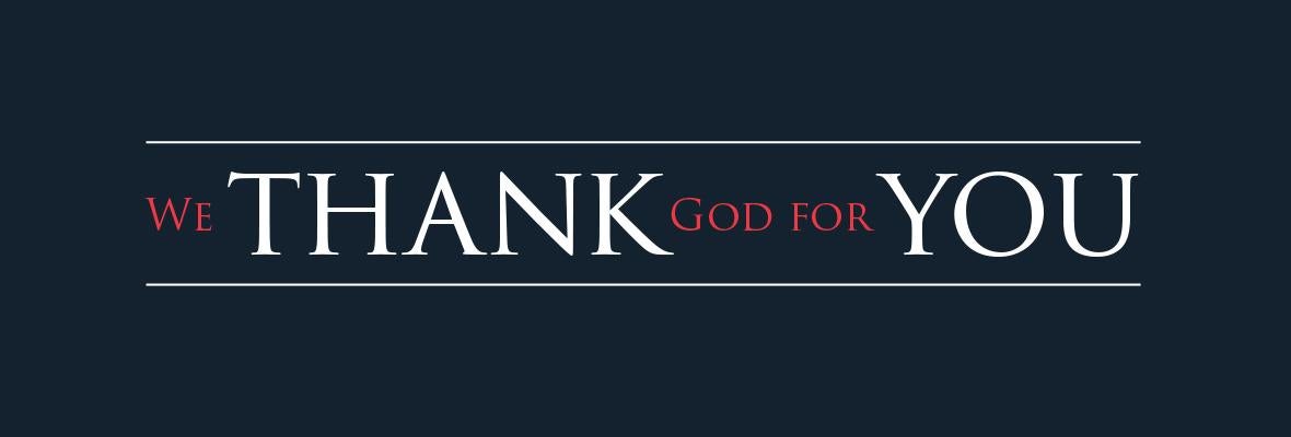 We-Thank-God-For-You.jpg