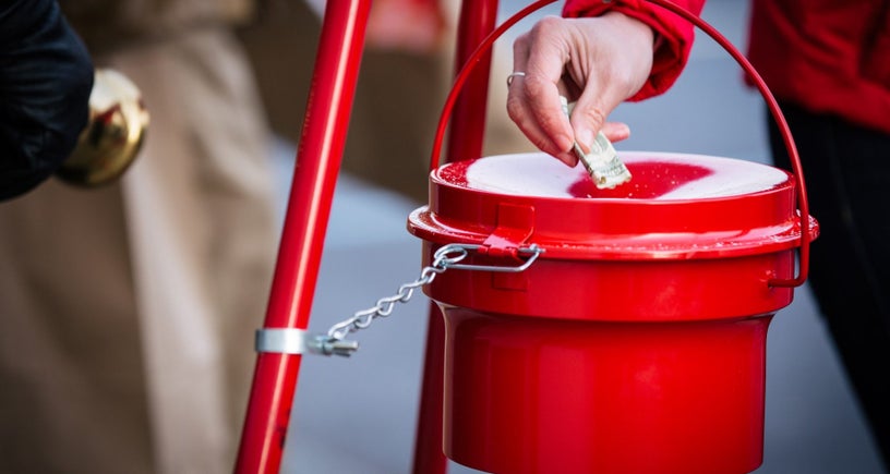 Why-I-give-to-The-Salvation-Army-1920x1024.jpg