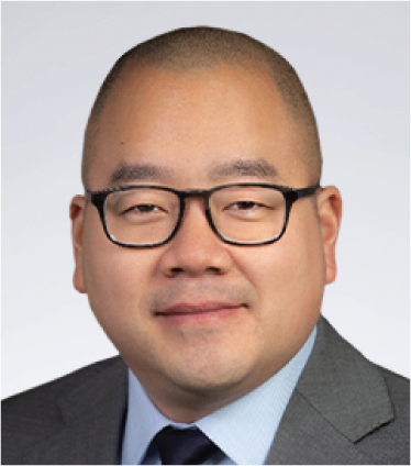 Will-Dokko.png