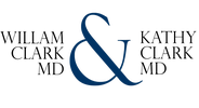 William-and-Kathy-Clark-MD-s-logo.png William-and-Kathy-Clark-MD-s-logo.png