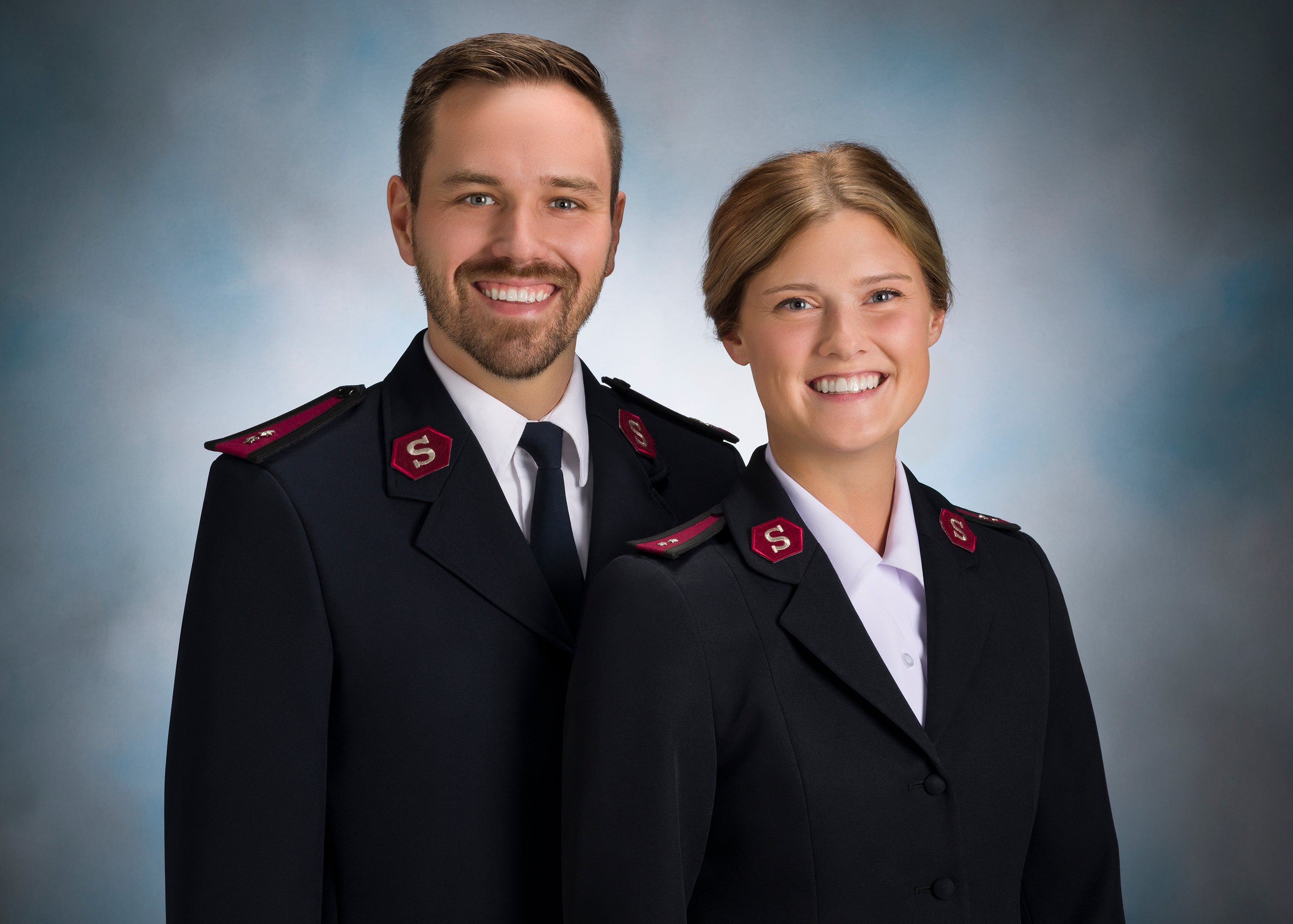 Winters-_Matthew_and_Haylee_Captains-09.2025-AGrey-P0003-IMG_0048_Preview-Only.jpg