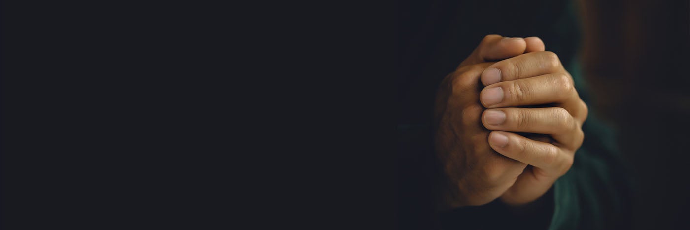 Featured Article