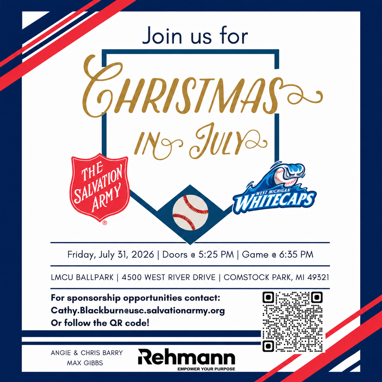 Xmas-sq-Jun-15--2026--01_38_02-PM.png Xmas-sq-Jun-15--2026--01_38_02-PM.png