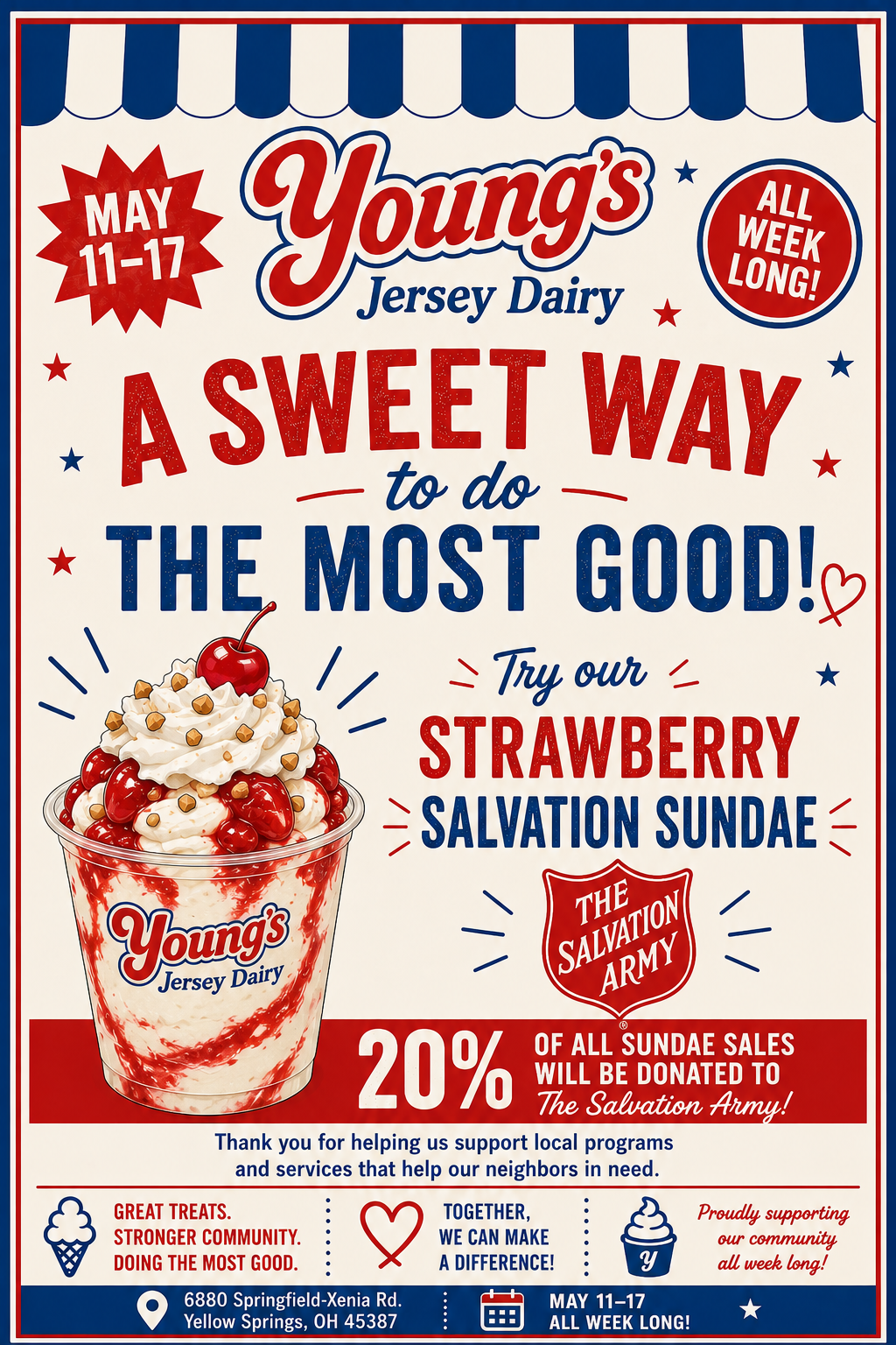 Young-s-SA-Week-Flyer.png