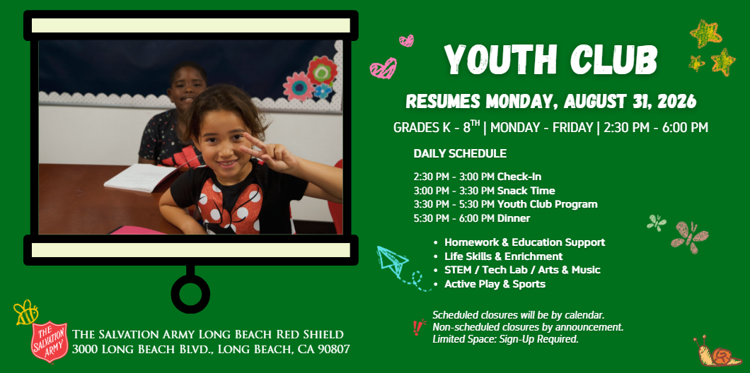 Youth-Club-Resumes.png