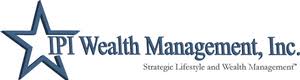a0fa283c-3690-4507-b6b5-d264bdf6ae3d_IPI-Wealth-Management.jpg a0fa283c-3690-4507-b6b5-d264bdf6ae3d_IPI-Wealth-Management.jpg