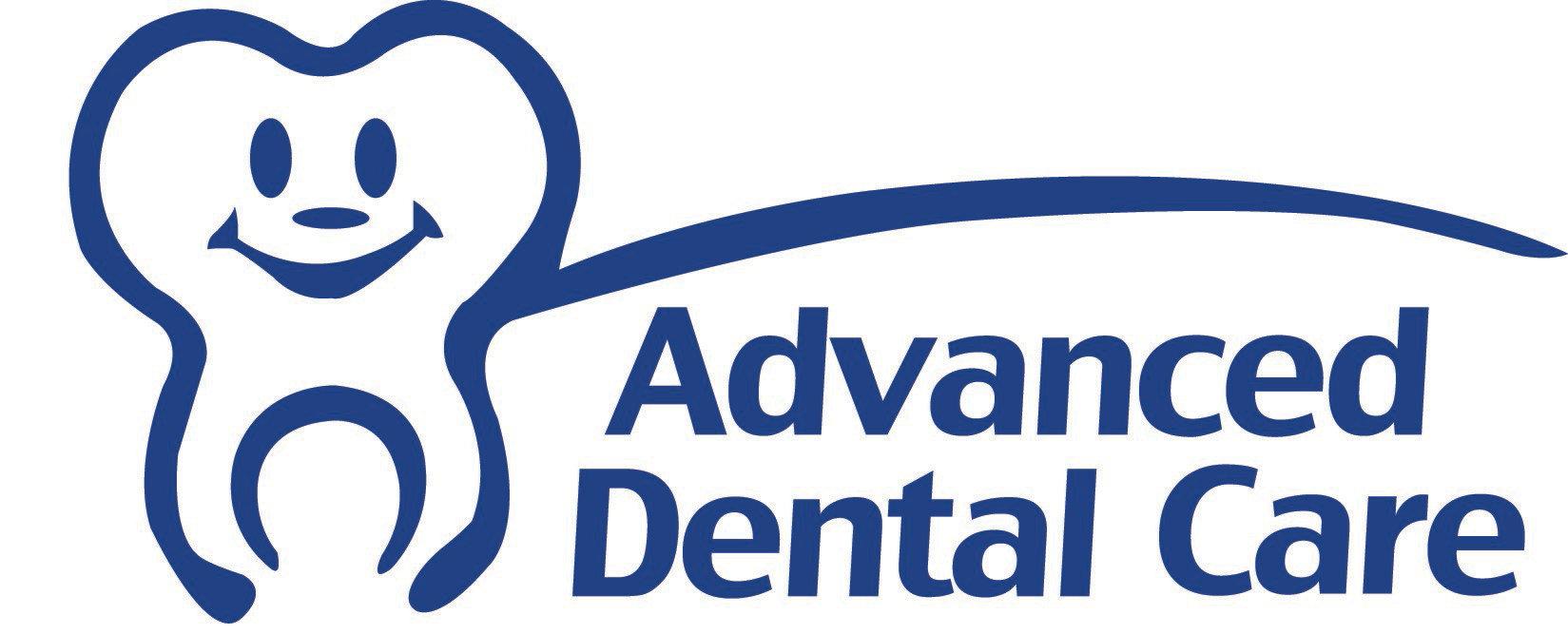 advance-dental-care.png