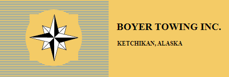 ak-boyer.png ak-boyer.png