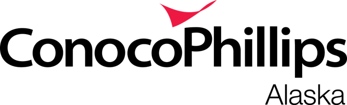 ak-conoco.png ak-conoco.png