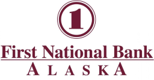 ak-firstNation.png ak-firstNation.png