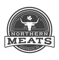 ak-northernMeats.png ak-northernMeats.png