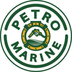 ak-petro.png ak-petro.png