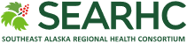 ak-searHC.png ak-searHC.png