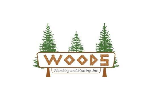 ak-woods.png ak-woods.png